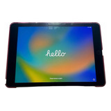 iPad Pro 1a Generación, 9.7 Pulgadas, 32 Gb