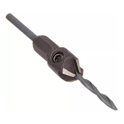 Avellanador #8 Dewalt DW2711 | MercadoLibre