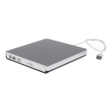 Gravador De Usb 2.0 Driver Pc Vcd Burner Player