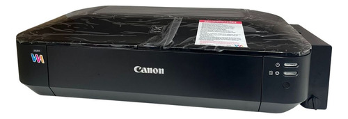 Canon Ix6810 Bulk Ink Tinta Corante A3 Gráfica Personalizado