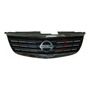 Terminal Exterior. Nissan: Ad Van; Sunny B12,b13,b15 Ao 199 Nissan Sunny