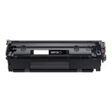 Toner Alternativo Para 2612a Q2612 12a Q2612a 1018 1020