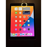 iPad  Apple  Pro 1st Generation 9.7  32gb Usado