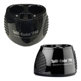 Split Ender Pro Talavera Duplo Carregamento Bateria Base