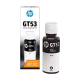 Botella Tinta Hp Original Gt53 Ex Gt51 5820 90 Ml M0h57a