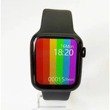 Smartwatch Iwo 12 Original