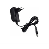 Fonte Para Fita Led 12v 2a Bivolt Ac/dc Adapter 