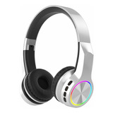 Auriculares Bluetooth LG Inalámbricos, Estéreo Hifi, Plegabl