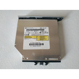 Dvd Interno Laptops Hp Dv4-2145dx Dv4-2113la Dv4-2000 Series