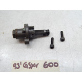 Tensor De Distribucion Suzuki Gsxr 600 750 1100 Rf 600 900