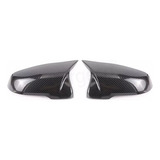 Carcasas Retrovisor Bmw Tipo M Serie 1 2 X1 X2