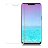 Film Templado Gorila Vidrio Para Huawei Y9 2018 2019 