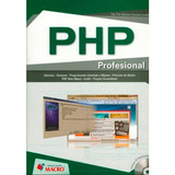 Php Professional  C/cd    Gustavo Coronel