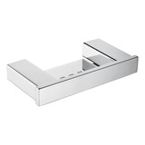 Estuche De Jabón Para Accesorios De Baño E Inodoro, Escurrid