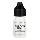 Primer Shadow Seal Realza Color A Prueba De Agua Klean Color