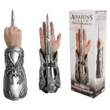 Modelo De Espada Oculta De Ron Assassin's Creed Brotherhood