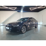 Audi A4 40 Tfsi Advance Quattro Stronic 2020 2021 2022