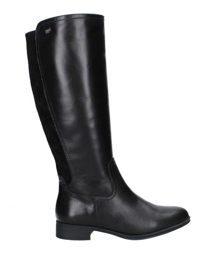 Bota Casual Mujer 16 Hrs - M152