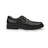 Zapato Casual Quirelli 88402 Negro