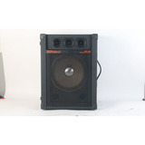 Roland Sst-80 Sound System Studio Monitor Speaker Dde