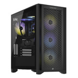 Corsair Vengeance I Series Pc Para Juegos - Cpu Intel Core .