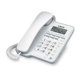 Telefono Inalambrico Con Altavoz Identificador Cd1153 Vtech