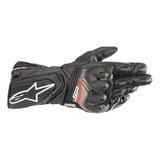 Guante Alpinestars Sp-8 V3 (negro)