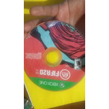 Fifa 20 Xbox