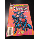 Spiderman 2099 #33 Marvel Comics En Ingles 
