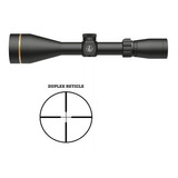 Leupold Freedom 4-12*50