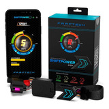 Módulo Acelerador Pedal Shiftpower Bluetooth 4.0 Com App