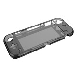 Funda Protectora Para Gamepad De Nintendo Switch