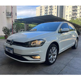 Volkswagen Golf 2018 1.4 Comfortline Tsi