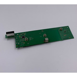 Modulo De Encendido Para Xbox One 1540 Ipp9