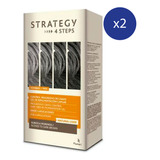 Pack Gel De Repigmentacion Plumari Strategy Progressive