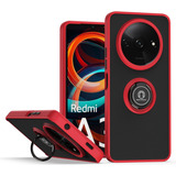 Funda Estuche Case Mate Protector Compatible Xiaomi Redmi A3