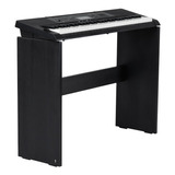 Mueble Soporte Teclado Digital Yamaha Psre 273 373 463 Cuota