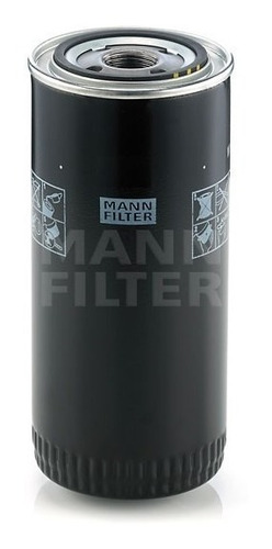 Filtro Mann Wk962/12 Surtidor Diesel Combustible