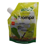 Veneno Para Hormigas Arrieras Mata Hormigas De Jardin Trompa