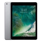 iPad  Apple 6th Generation A1893 9.7  32gb, iPad Sexta Gener