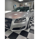 Audi A3 Sportback 2009 1.6 Tip. Premium Cu.