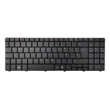 Teclado Español Ken Brown Pcw20 Acer 5534 Original