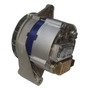 Regulador Voltaje Alternador Ford Sierra 2.3 A/a GMC SIERRA