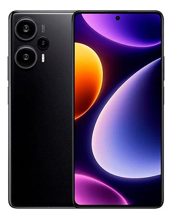 Poco F5 5g 256gb 12gb