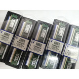 Memoria Ram Ddr3 Kingston Kth9600c/8gb