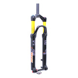 Horquilla Rod 29 Krack Pr-mt35 Hlo Air Boost Recorrido 100mm