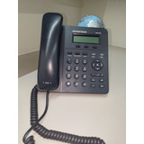 Telefone Empresarial Grandstrem Gxp1405