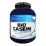 Bio Casein Micellar (2kg) - Performance Nutrition Original 