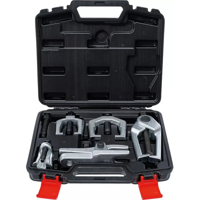 Kit De Servicio Universal Para Extraer Brazo Pitman Bgs Diy
