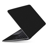 Skin Adesiva Para Notebook Dell Latitude E7450 (p40g)
